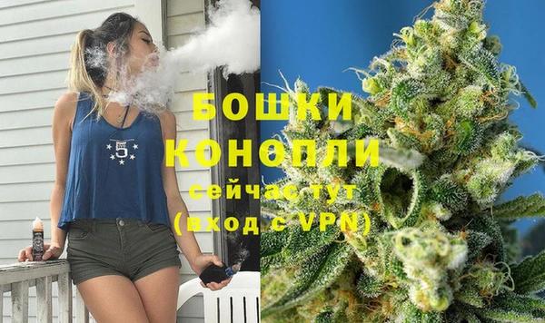 сатива Уссурийск