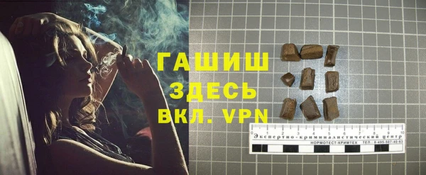 ECSTASY Покачи